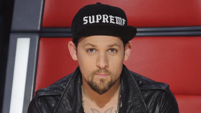 «Некоторые предпочитают помладше» или звезды, закрутившие роман с малолетками