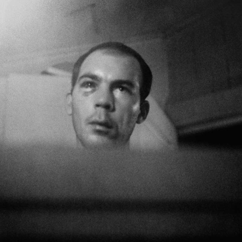 Лучшие снимки Ангелов ада от Хантера С. Томпсона Лучшие снимки Ангелов ада от Хантера С. Томпсона