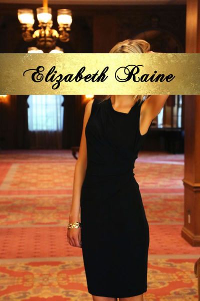 Выставила девственность на аукцион (19 фото)