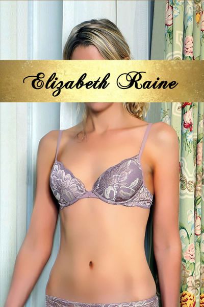 Выставила девственность на аукцион (19 фото)