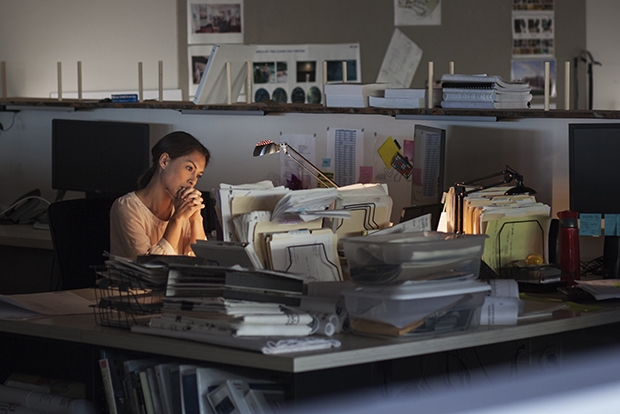 Несложные способы повысить личную эффективность Несложные способы повысить личную эффективность