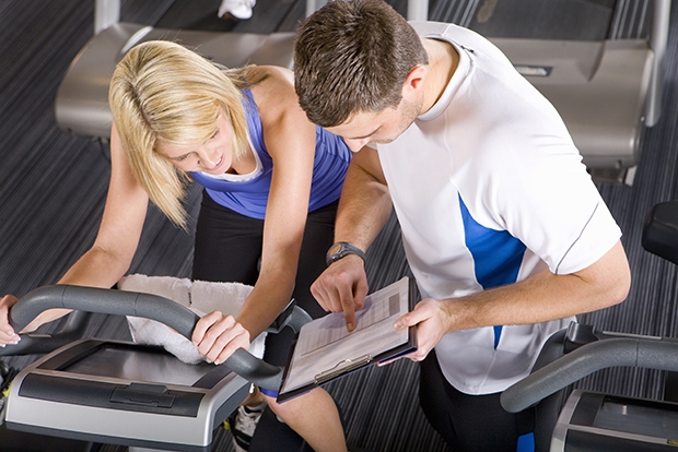 Несложные способы повысить личную эффективность Несложные способы повысить личную эффективность