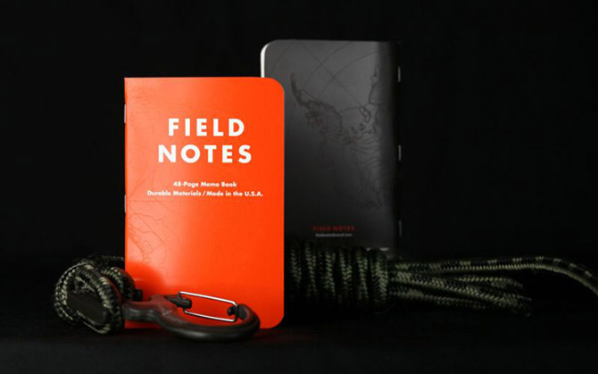 5 предметов, которые стоит хранить в бардачке