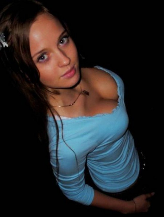 Фото самых красивых девушек