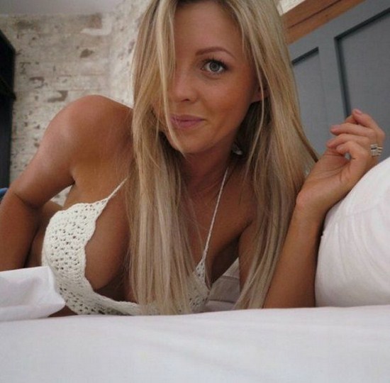 Фото самых красивых девушек