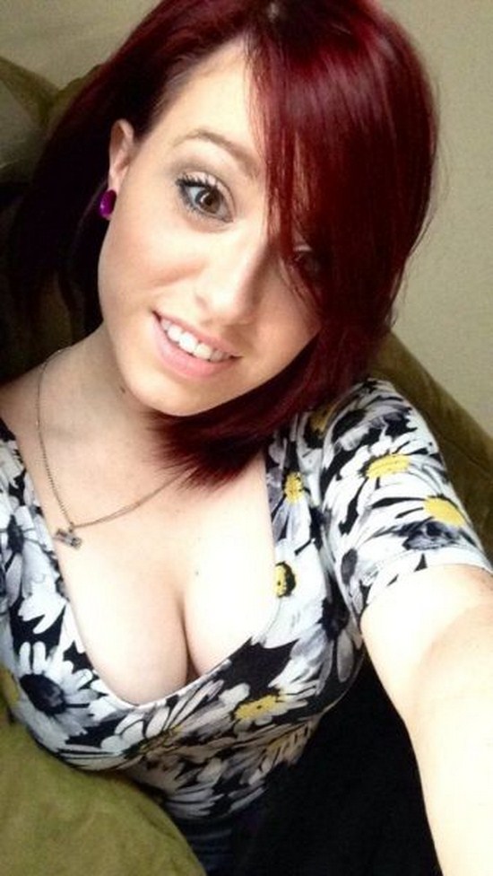 Фото самых красивых девушек