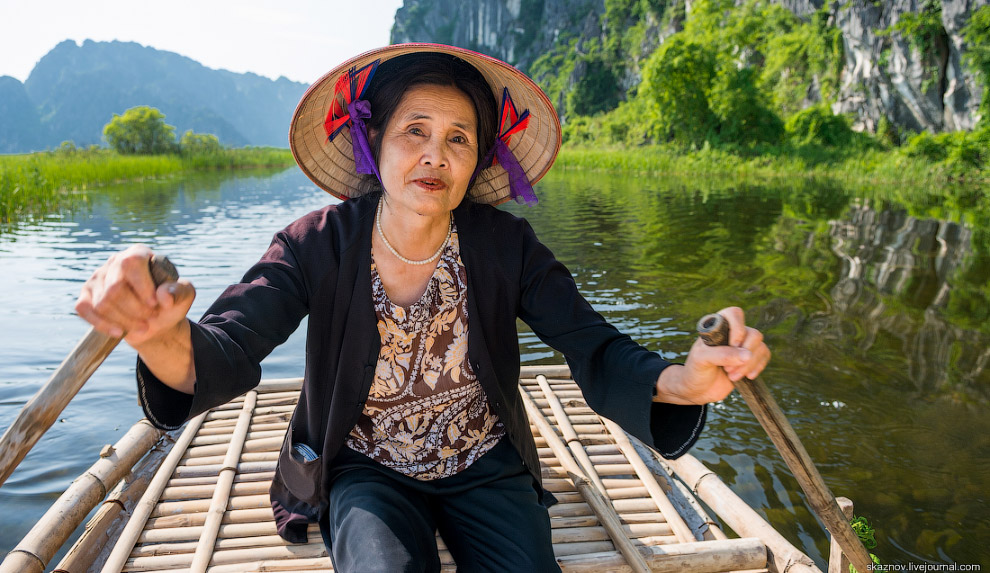 Заповедник водно-болотных угодий Ван Лонг Заповедник водно-болотных угодий Ван Лонг