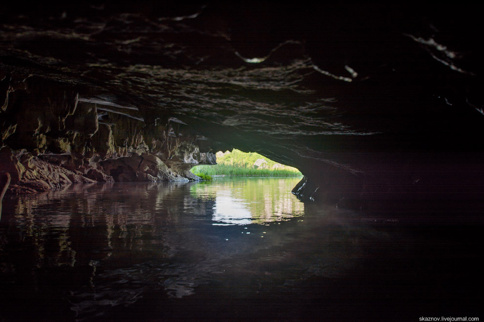 Заповедник водно-болотных угодий Ван Лонг Заповедник водно-болотных угодий Ван Лонг