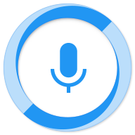 Когда у разработчиков прямые руки: Hound