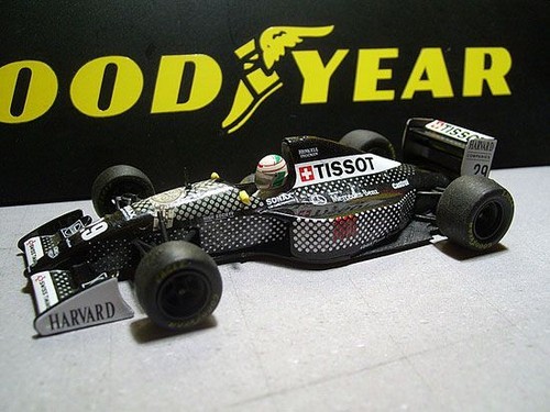 10 фактов о наручных часах