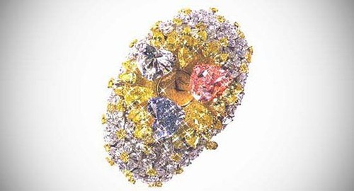 10 фактов о наручных часах