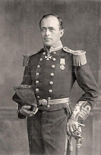 20 знаменитых неудачников