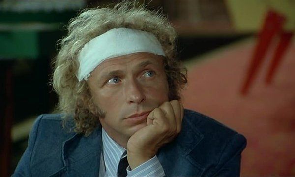 20 знаменитых неудачников