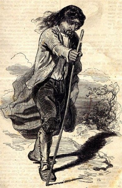 20 знаменитых неудачников