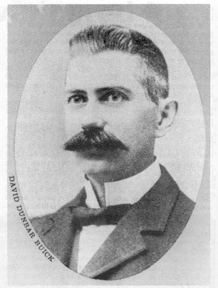 20 знаменитых неудачников