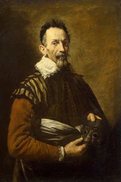 20 знаменитых неудачников