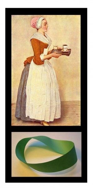 20 знаменитых неудачников