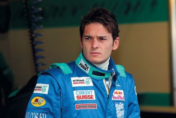 20 знаменитых неудачников