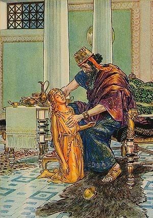 20 знаменитых неудачников