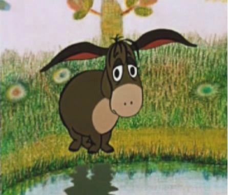 20 знаменитых неудачников