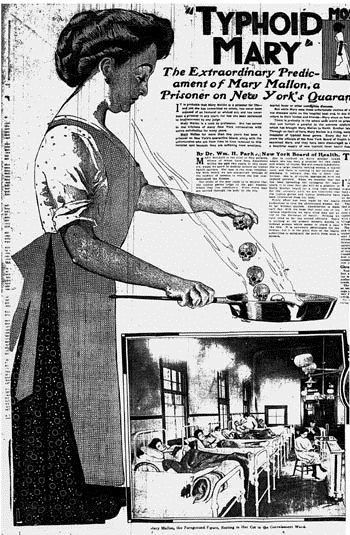 20 знаменитых неудачников