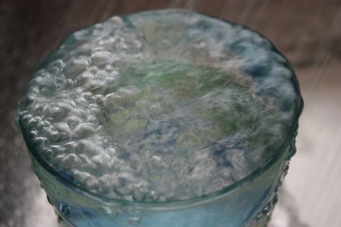 Ложные научные факты