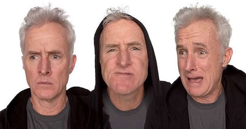 Чудеса актерской импровизации