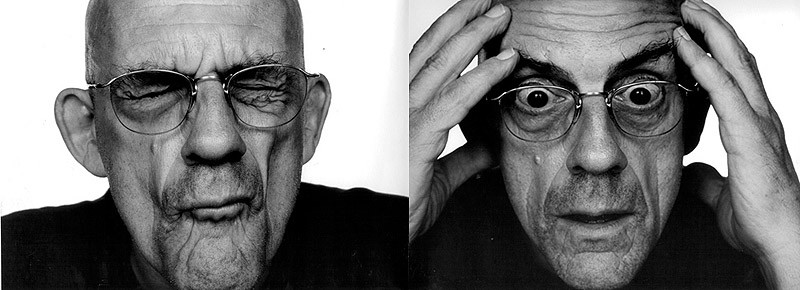 Чудеса актерской импровизации