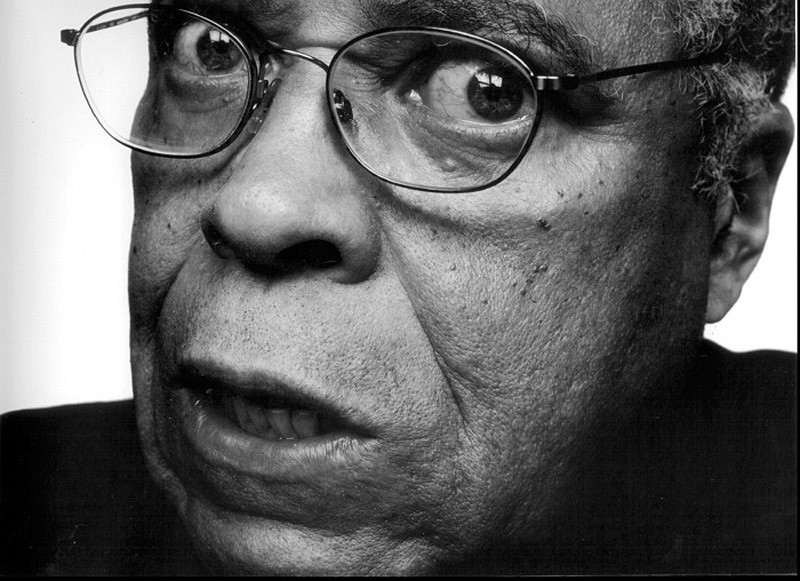 Чудеса актерской импровизации