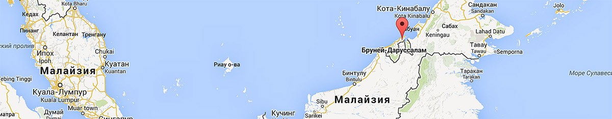 Не рекомендуется к посещению. Скучнейшие города мира