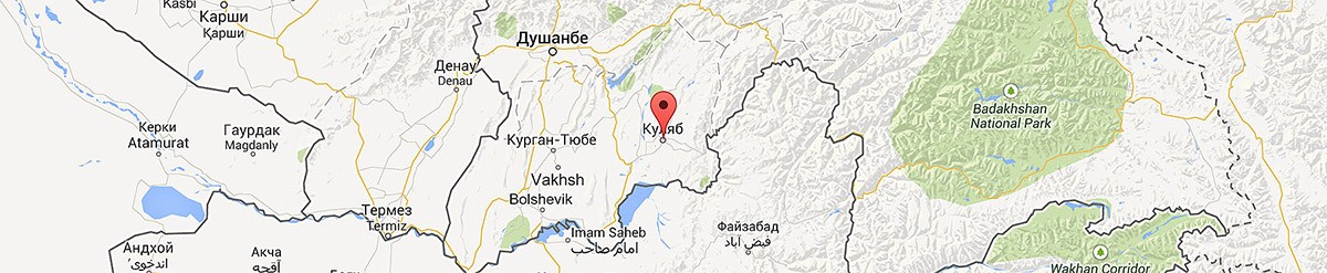 Не рекомендуется к посещению. Скучнейшие города мира