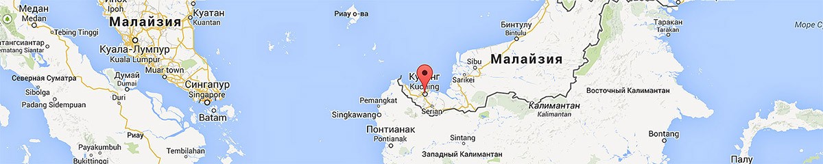 Не рекомендуется к посещению. Скучнейшие города мира