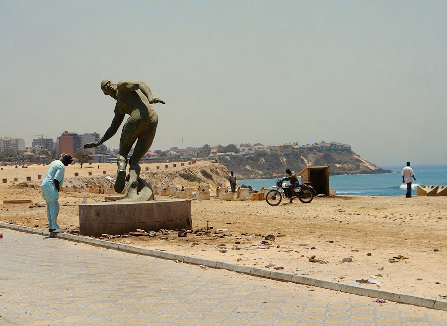 Не рекомендуется к посещению. Скучнейшие города мира