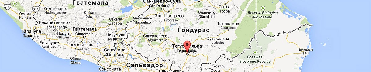 Не рекомендуется к посещению. Скучнейшие города мира