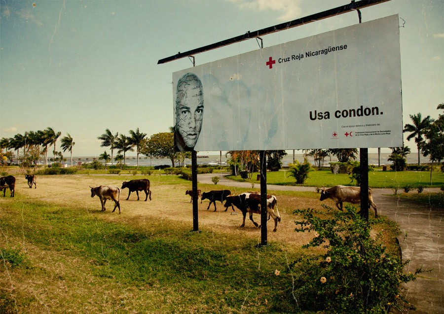 Не рекомендуется к посещению. Скучнейшие города мира