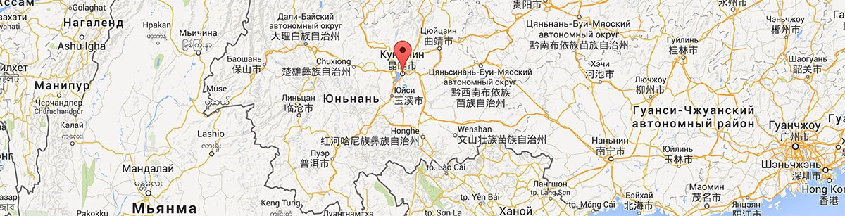 Не рекомендуется к посещению. Скучнейшие города мира