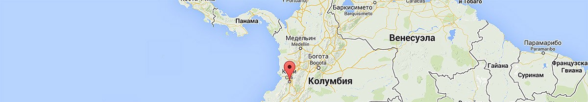 Не рекомендуется к посещению. Скучнейшие города мира Не рекомендуется к посещению. Скучнейшие города мира