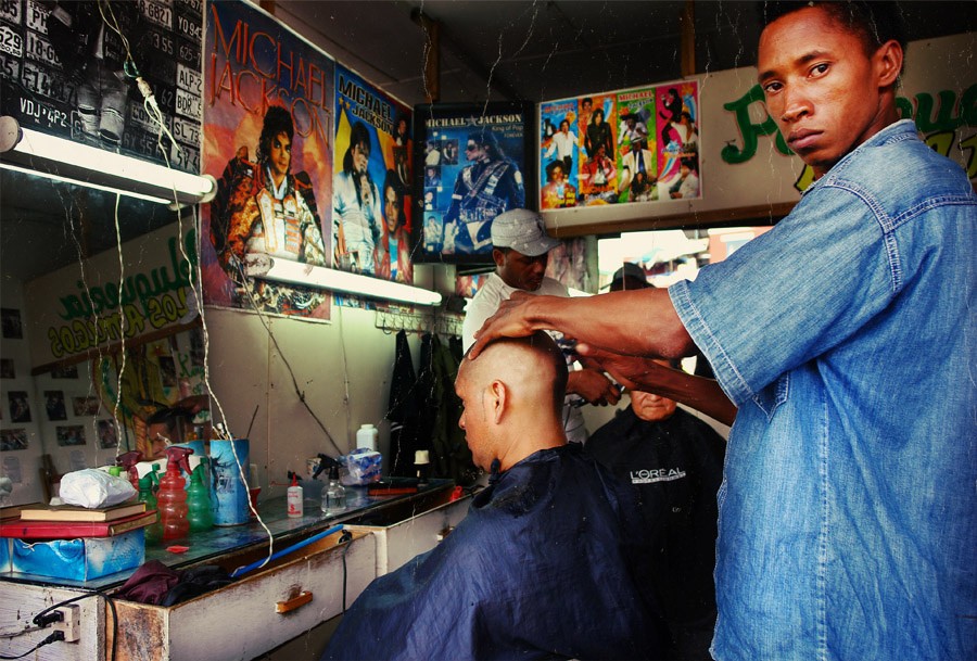 Не рекомендуется к посещению. Скучнейшие города мира