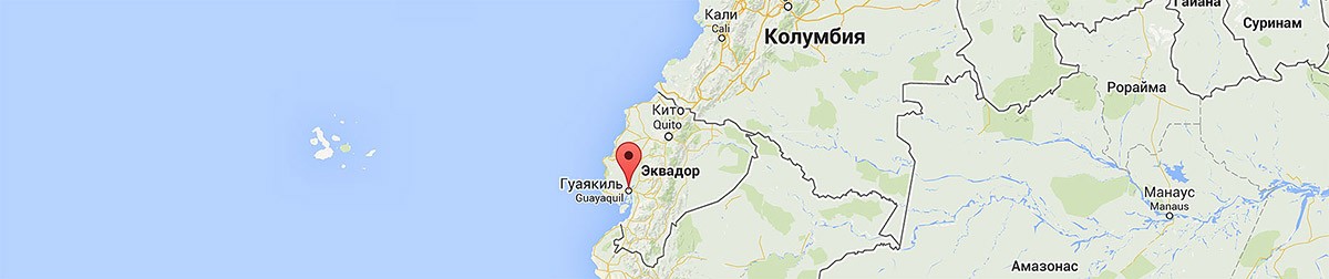 Не рекомендуется к посещению. Скучнейшие города мира