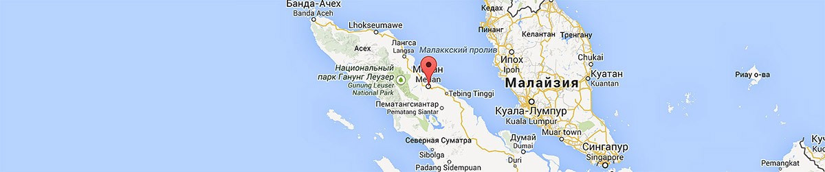 Не рекомендуется к посещению. Скучнейшие города мира Не рекомендуется к посещению. Скучнейшие города мира