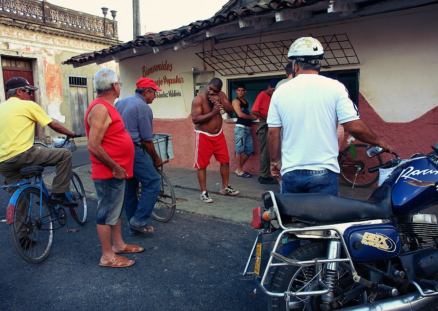 Не рекомендуется к посещению. Скучнейшие города мира