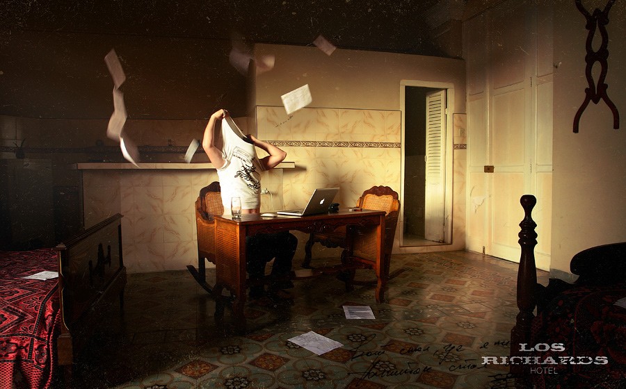 Не рекомендуется к посещению. Скучнейшие города мира