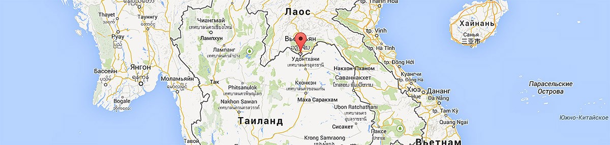 Не рекомендуется к посещению. Скучнейшие города мира Не рекомендуется к посещению. Скучнейшие города мира