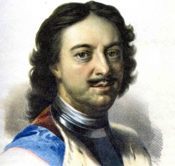 7 самых сильных людей в истории России 7 самых сильных людей в истории России