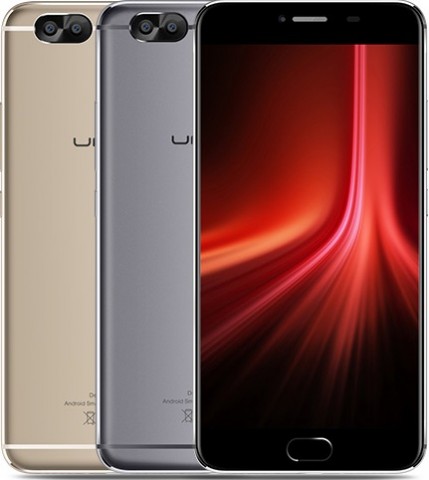 Новинки смартфонов в июне 2017