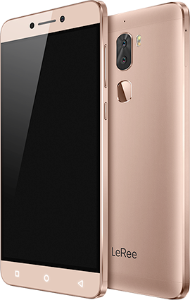 Новинки смартфонов в июне 2017