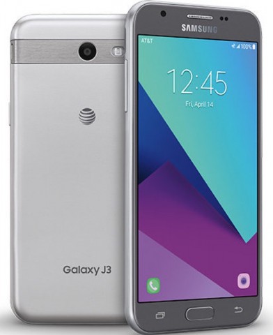 Новинки смартфонов в июне 2017