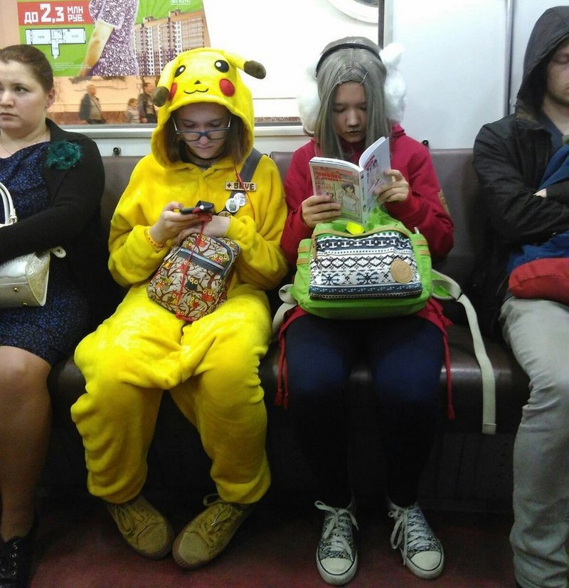 Девушки ищут спонсоров