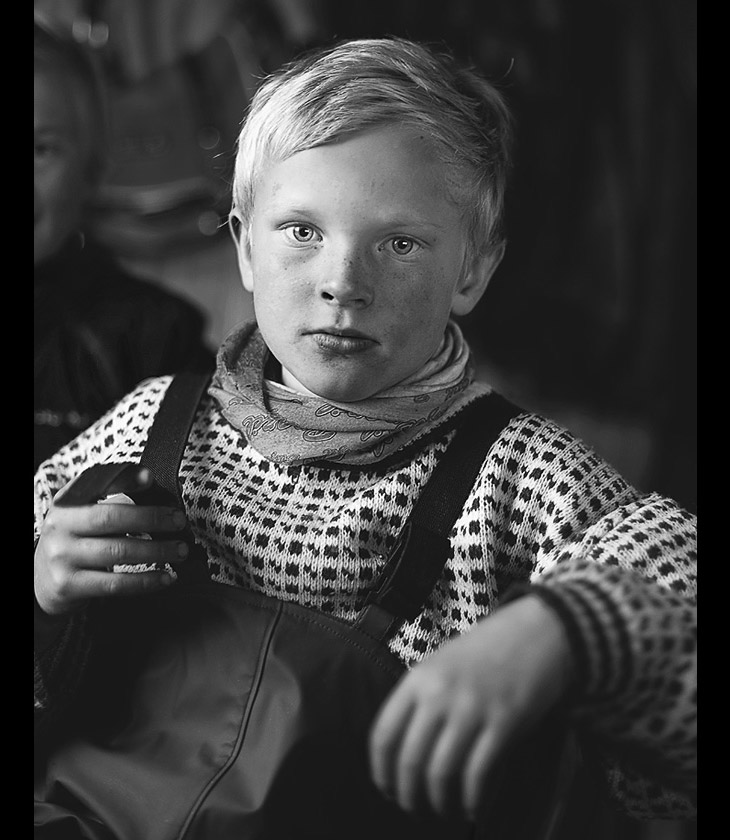 Победители конкурса National Geographic Traveler 2013