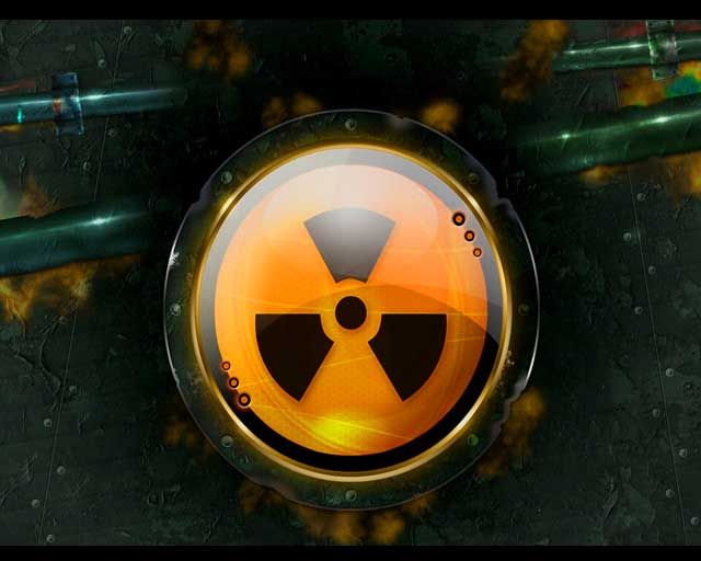 10 мифов о питании